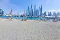 Apartamento 2 habitaciones 113 m² Dubái, Emiratos Árabes Unidos