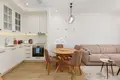 Apartamento 2 habitaciones 50 m² Radovici, Montenegro
