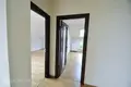 Appartement 3 chambres 120 m² Marupe, Lettonie