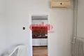 2 room apartment 85 m² in Kavala Municipality, Greece