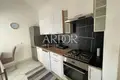 Квартира 3 спальни 86 м² Пореч, Хорватия