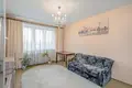Квартира 3 комнаты 66 м² Минск, Беларусь