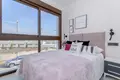 Mieszkanie 3 pokoi 70 m² Torrevieja, Hiszpania
