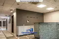 Established business 5 215 m² in Minsk, Belarus