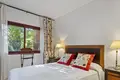 3 bedroom apartment 160 m² Ricmar, Spain