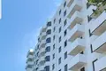 Apartamento 1 habitación 37 m² Odesa, Ucrania