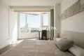 2 bedroom apartment 153 m² Benalmadena, Spain