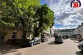 1 room apartment 39 m² in Minsk, Belarus