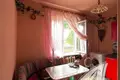  80 m² Linova, Belarus