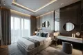 1 bedroom apartment 65 m² Emirates City, United Arab Emirates