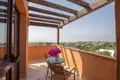 Appartement 1 chambre 61 m² Dos Hermanas, Espagne