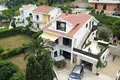 Villa 7 habitaciones 230 m² Prcanj, Montenegro