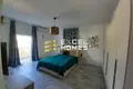 Wohnung 2 Schlafzimmer  Ghajnsielem, Malta