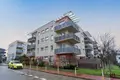 2 room apartment 44 m² Zabki, Poland