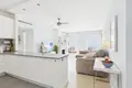 Mieszkanie 2 pokoi 85 m² Manilva, Hiszpania