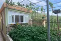 4 bedroom house 150 m² Susanj, Montenegro