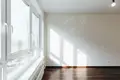 Apartamento 2 habitaciones 53 m² Moscú, Rusia