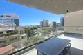 Appartement 2 chambres 105 m² Limassol, Chypre
