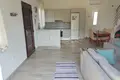 Dom 3 pokoi 133 m² Nikiti, Grecja