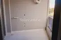 1 bedroom apartment 45 m² Konyaalti, Turkey