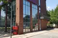Коммерческое помещение 375 м² Одесса, Украина