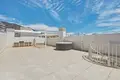 Wohnung 2 Schlafzimmer 78 m² Dos Hermanas, Spanien
