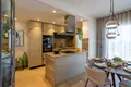 Bungalow 3 habitaciones 69 m² Algorfa, Španjolska