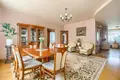 4 room apartment 89 m² Warsaw, Poland