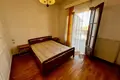 Cottage 3 bedrooms 220 m² Litochoro, Greece