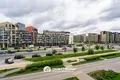 2 bedroom apartment 43 m² Kopishche, Belarus