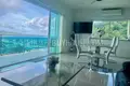 Villa de 4 dormitorios 525 m² Pa Tong, Tailandia