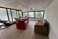 Maison de ville 4 chambres 131 m² Loutra, Grèce
