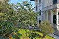 Villa 14 bedrooms 600 m² Grad Opatija, Croatia
