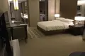 Studio apartment 53 m² Dubai, United Arab Emirates