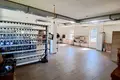 Propriété commerciale  à Odessa, Ukraine