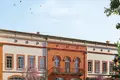 Apartamento 3 habitaciones 58 m² Tolosa, Francia