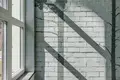 Apartamento 2 habitaciones 35 m² Jurmala, Letonia