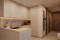 Квартира 3 комнаты 91 м² Дубай, ОАЭ