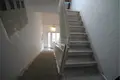 Appartement 2 chambres 80 m² Kastel Stari, Croatie
