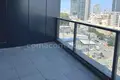 4 room apartment 111 m² Tel-Aviv, Israel
