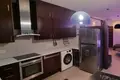 Квартира 2 спальни 77 м² в Лакатамии, Кипр