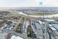 Apartamento  Cracovia, Polonia