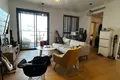 Quartier résidentiel A ne pas manquer !, avec terrasse, bel appartement, bien agencé, bon emplacement, bonne occasion, dans un bel immeuble, spacieux