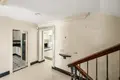 Dom 5 pokojów 438 m² Periana, Hiszpania