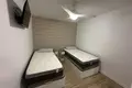 Квартира 3 комнаты 138 м² Аликанте, Испания
