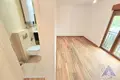 Appartement 3 chambres 119 m² Durasevici, Monténégro