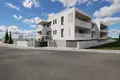 Appartement 2 chambres 102 m² Kissonerga, Chypre