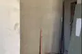 Квартира 3 комнаты 118 м² Одесса, Украина