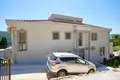 Villa 338 m² Kumbor, Montenegro