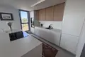 Appartement 3 chambres 138 m² Estepona, Espagne